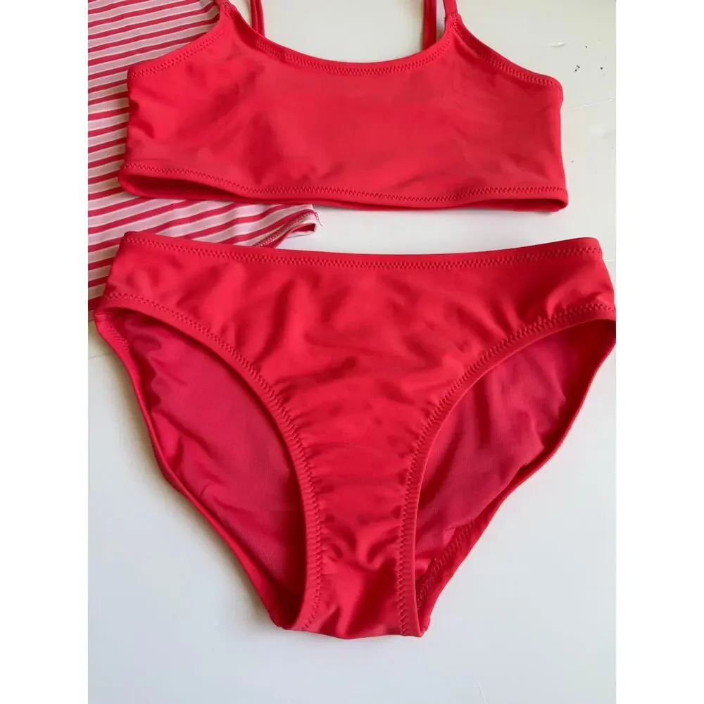GAP girls size